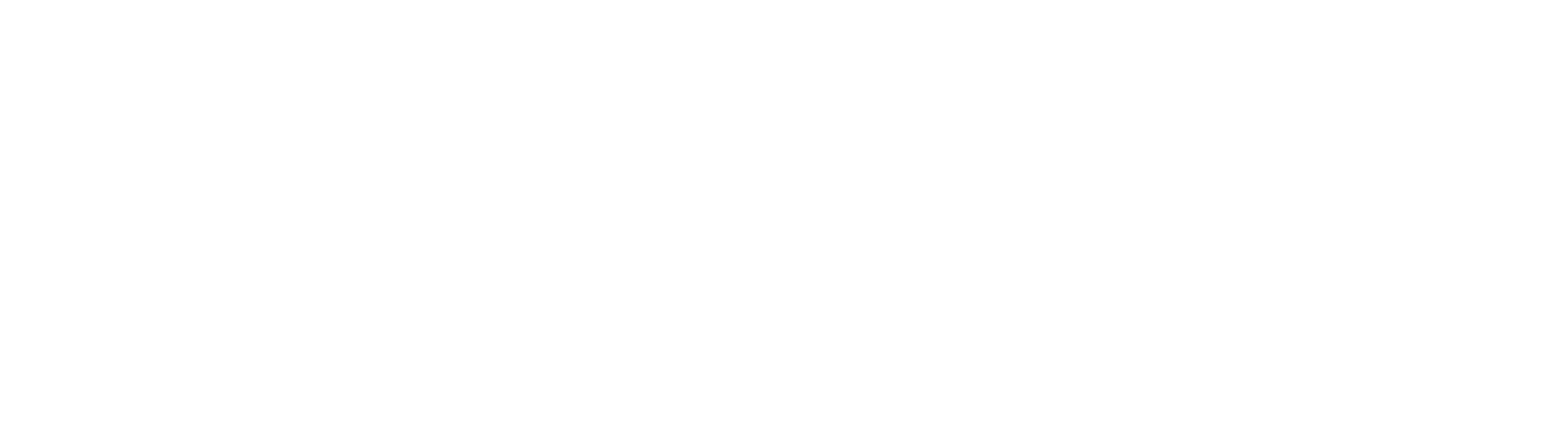 run